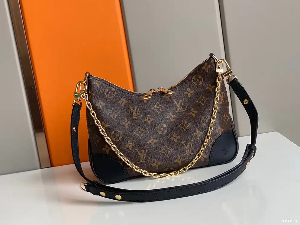 ODEON LOUIS VUITTON 0614